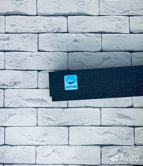 Набор мужских носков