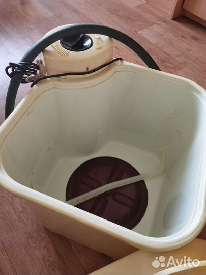 Стиральная машина бу