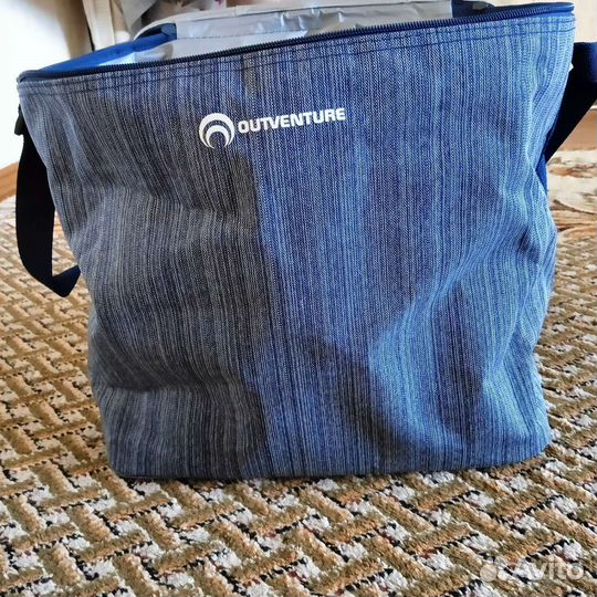 Термосумка