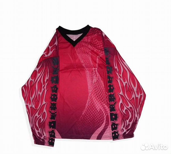 Kusaka6e pokemon jersey