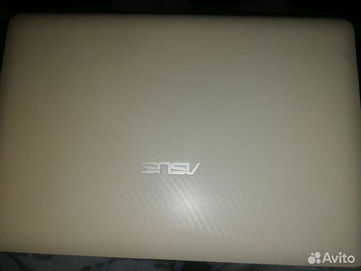Нетбук asus Eee PC 1011PX