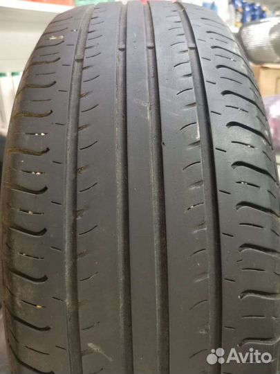 Hankook Optimo K415 225/60 R17 99H