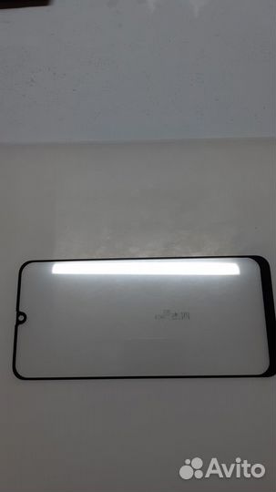 Переклейка стекол samsung huawei honor xiaomi