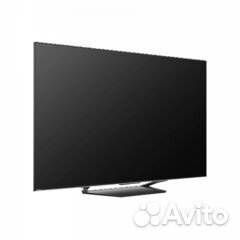 Телевизор 85