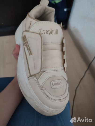 Обувь женская 39 размер