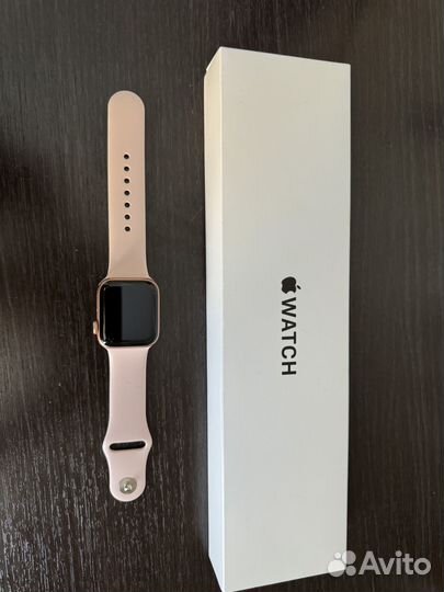 Apple watch se 40mm