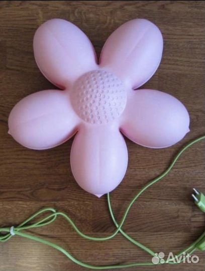 Светильник бра IKEA