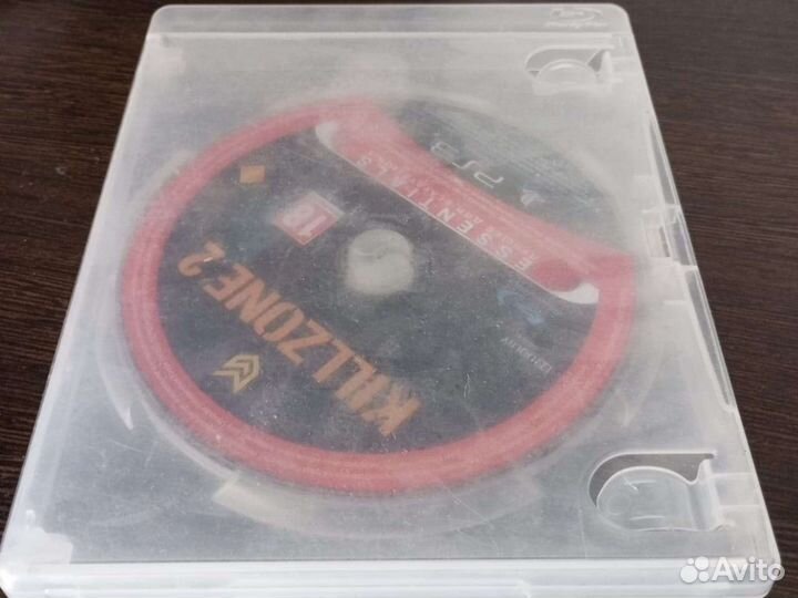 Продам диски sony ps3