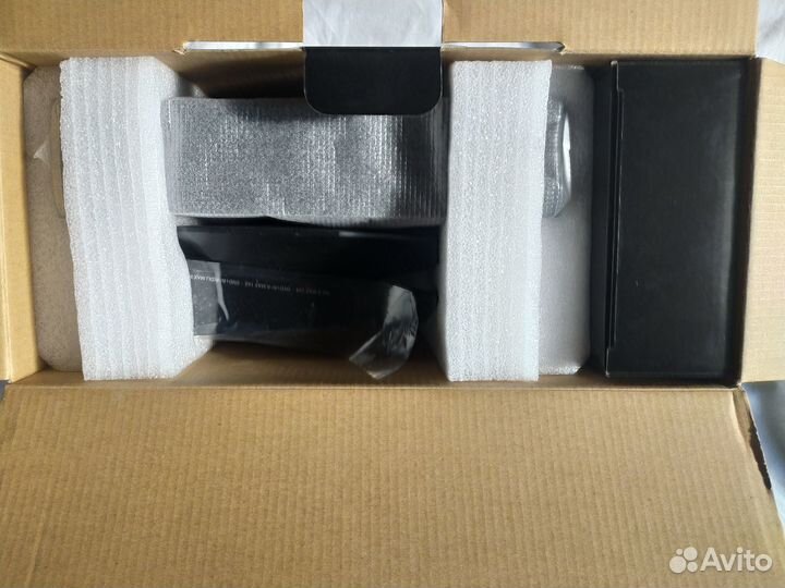 Очки Nvidia 3d vision, Blu-ray asus bw-12d1s-Usb