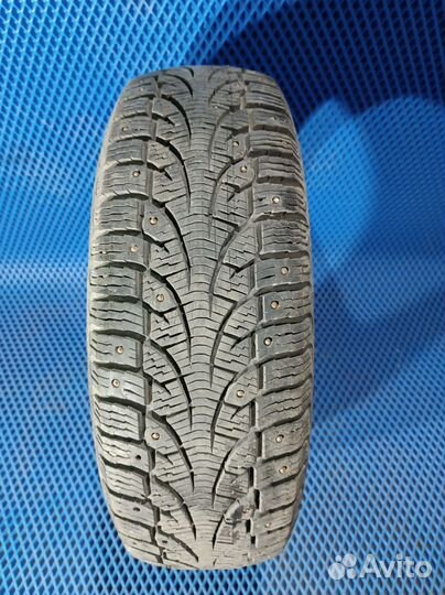 Pirelli Winter Carving Edge SUV 185/65 R15