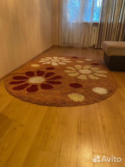 Ковер турецкий