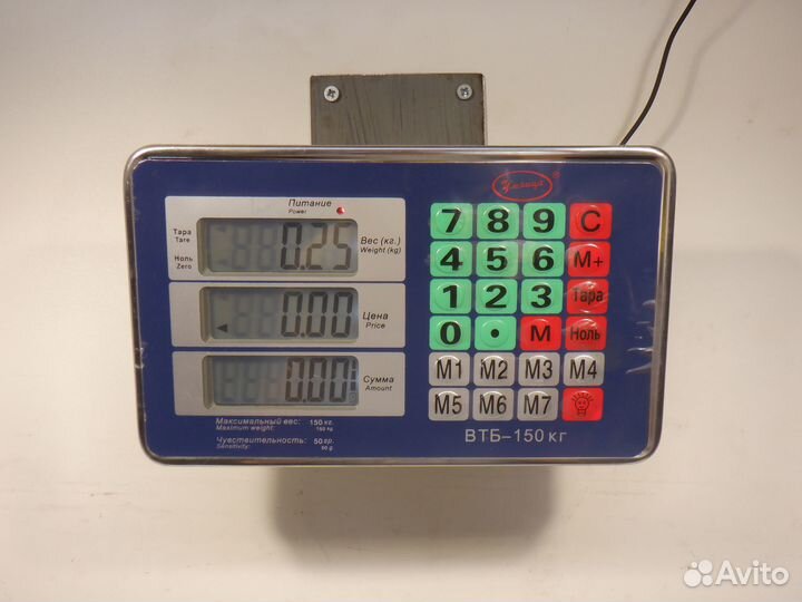 Бачок гидроусилителя Range Rover LM 5.0 л V8