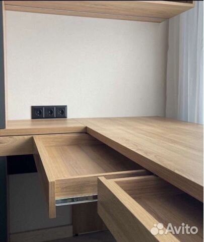 Мебель для школьника