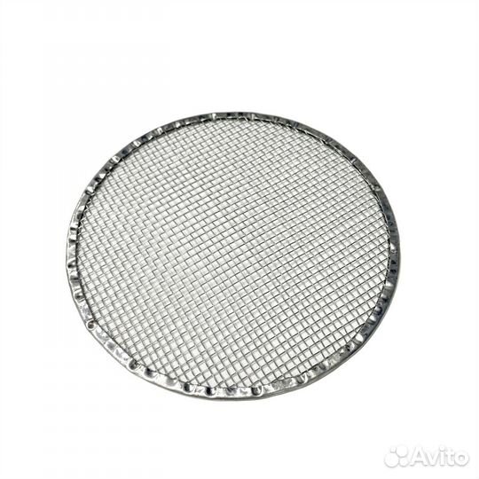 Искрогаситель воздушного фильтра UTV CF Z6