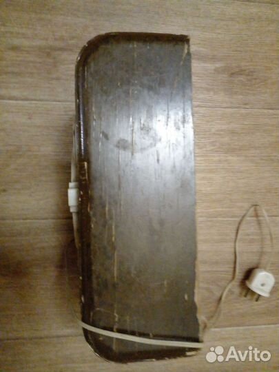 Радио точка 