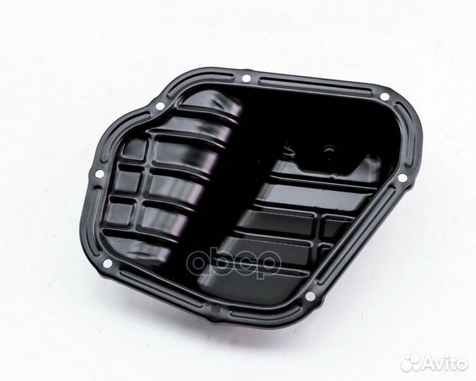 Поддон масляный двигателя 'NS110110BX010 dominant