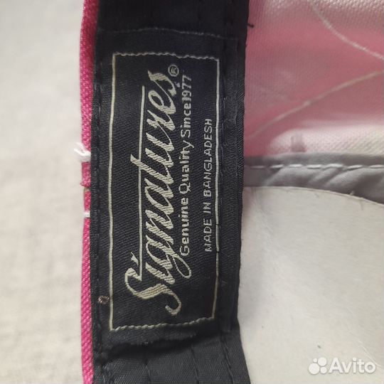 Кепка Realtree APC оригинал