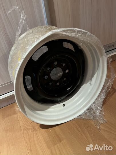 Продам разварки r13 свежепокрашенные