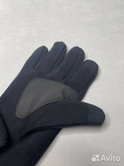 Перчатки Nike