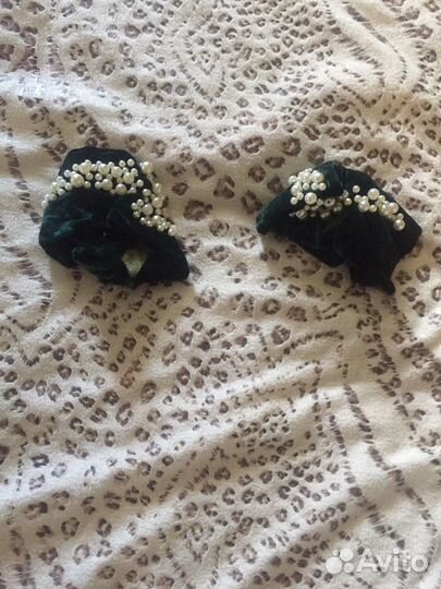 Костюм для восточных танцев