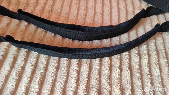 Гайтан для саксофона