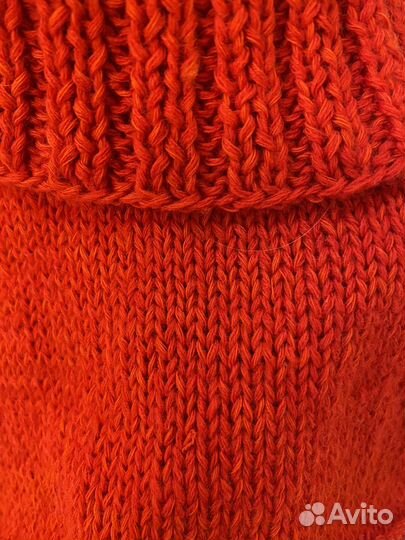 Манишка и ободок