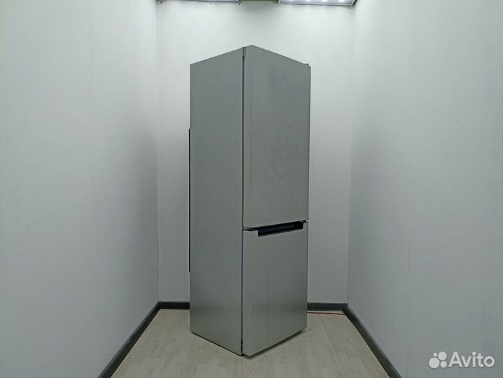 Ремонт холодильников. Частный мастер