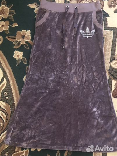 Спортивный костюм adidas оригинал женский