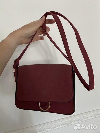 Сумка женская