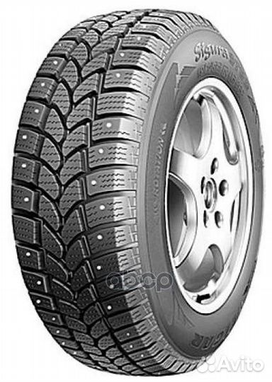 Tigar Sigura Stud 175/65 R14