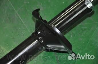 Амортизатор KIA sephia PMC 0K21628900C pjb-104a