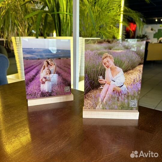 Витраж на праздник