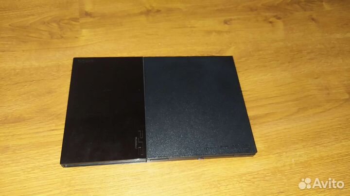 Sony playstation 2 PS2