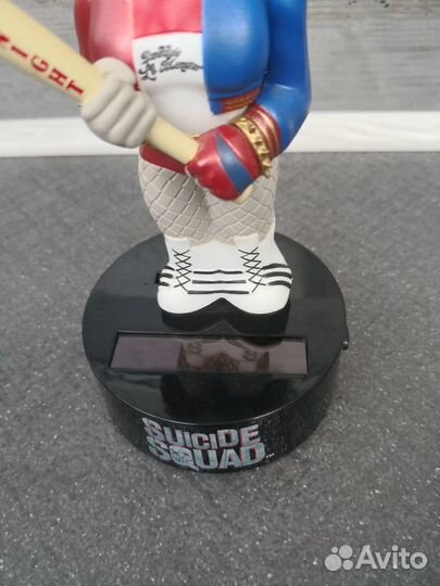 Фигурка Харли Квинн Neca 15 см