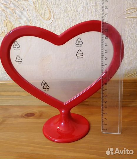 Рамка для фото икеа IKEA