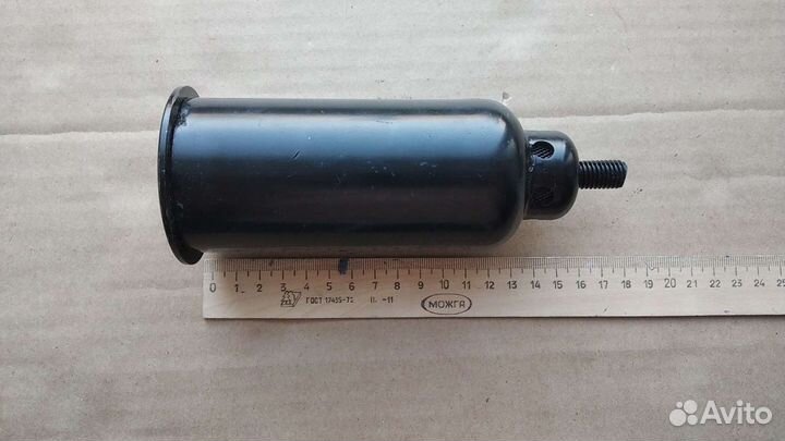 Пиропатрон srs airbag газогенератор f56