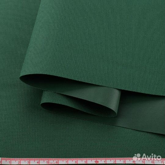 Ткань Брезент: по, во, скпв