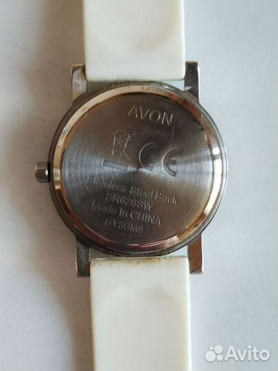 Часы женские