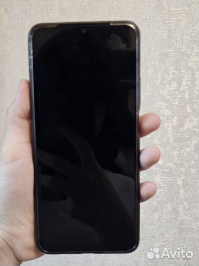 realme C51, 4/64 ГБ