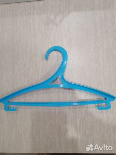 Вешалки плечики детские