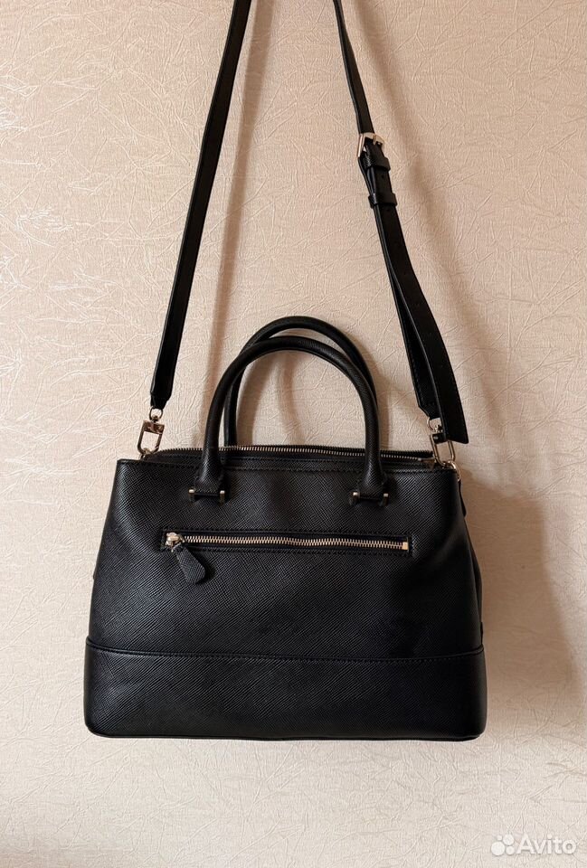 Сумка guess, Коммунарка