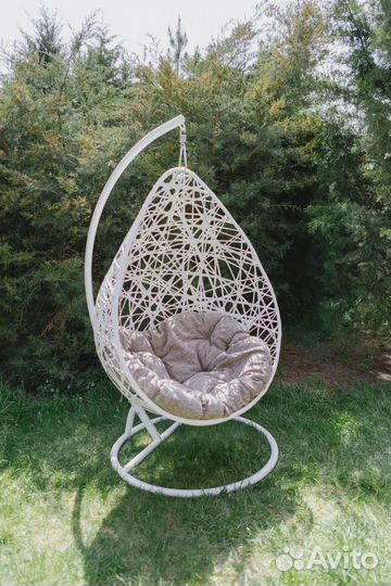 Садовая мебель