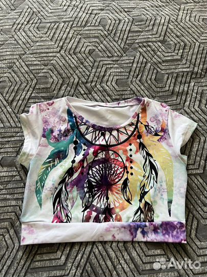 Спортивный костюм bona fide