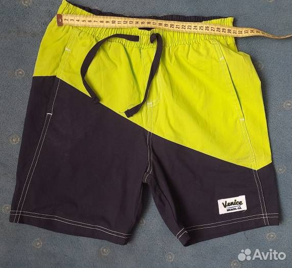 Новое для мальчика