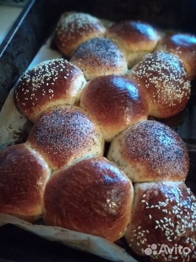 Закваска для хлеба,которую не нужно кормить