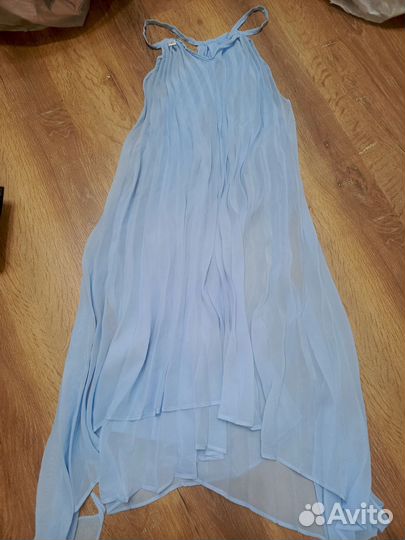 Пакет вещей на девушку р. 42