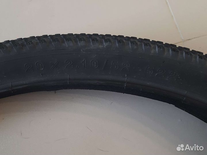 Покрышки для велосипеда 29