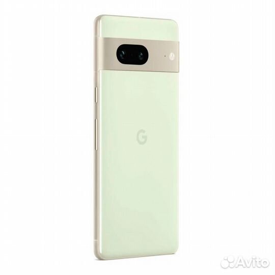Google Pixel 7, 8/128 ГБ