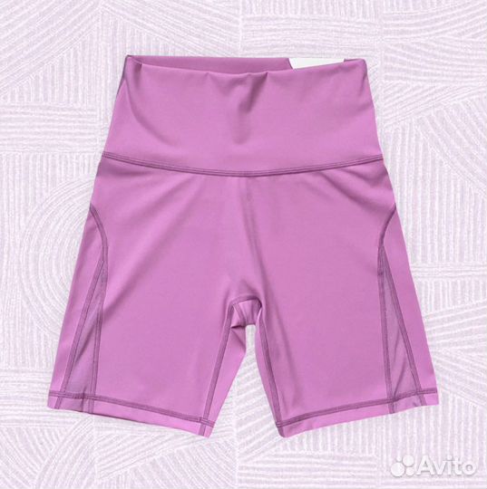 Шорты женские Offline by Aeie (M, S)