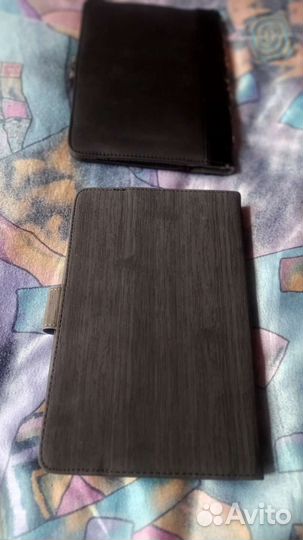 Чехол на планшет